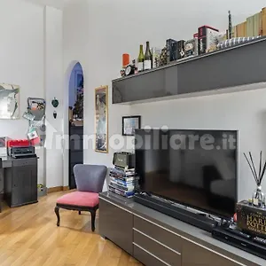 Apartamento Incantevole Accanto Fondazione Prada, Milão