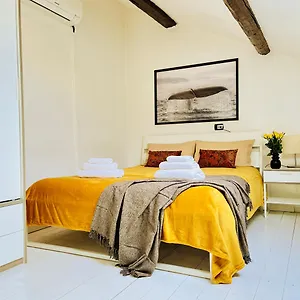 Boutique Loft In Milan'S Fashion District - Ac & Prime Location Apartment