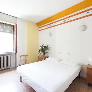 Hostel Ostellolinda, Milano