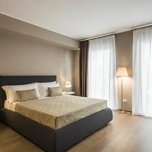 Myplace Corso Como 11 米兰