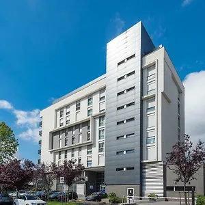 דירה Camplus Turro Casa Per Ferie, מילאנו